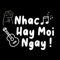 nhạc nền - Nhạc Hay Mỗi Ngày😘