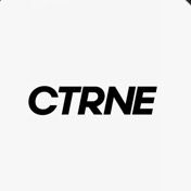 ctrne_world