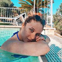 _azzurra_bello_