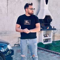 liviudragos798