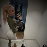 _vanylla_sky