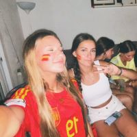 4liifeerssss