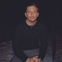 rarrijay