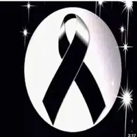 original sound - kukiacea1