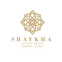 shaykha.abayas