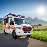 rettungsdienst_schwyz_ag