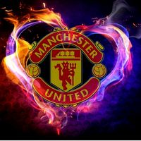 manunited.goated