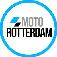 motorotterdam