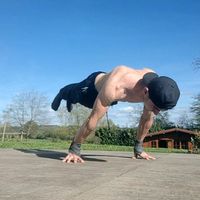 loguettecalisthenics