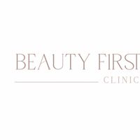 beautyfirst_clinic0