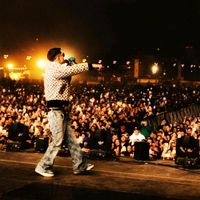 sonido original