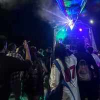 acidaleo