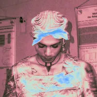 original sound - virgogotsauce