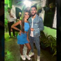 daiane_gabarras01