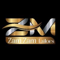 zam.zam.tailor