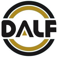dalf_motors
