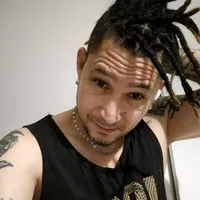 original sound - papuschellajunior