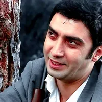 original sound - alemdar_kgt