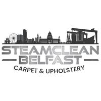 steambelfast
