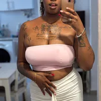 original sound - nbigmomma3