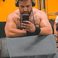 josefernandezsalazar31