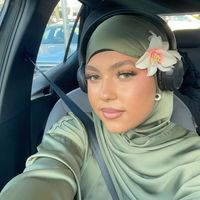 hijabiyasminn