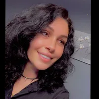 original sound - sewoo.dmr06