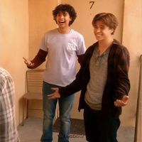 robbysnumber1fangirls