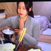 Originalton - user67699581214011