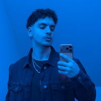 Voll viele haben den Sound benutzt lol