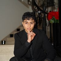mister_husseinn