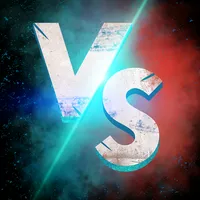 original sound - vsdereggeton