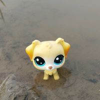 lps_fake_i_orgi