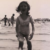 sarah.conor.mc.gregor