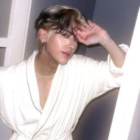 likeastickahstickahh