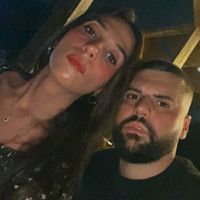 martiniello93