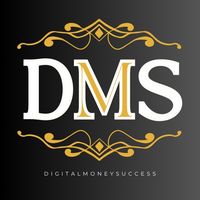 digitalmoneysuccess