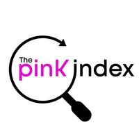 thepinkindex