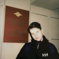 оригинальный звук