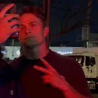 original sound - dsqtrkey