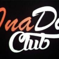 inadiclub
