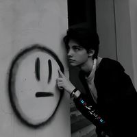 Originalton
