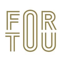 fortou_streetfood