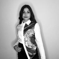 luanamantia