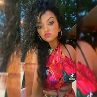 yaniyjositodesumami_