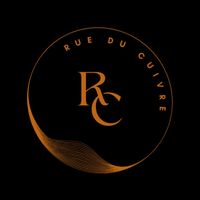 rueducuivre