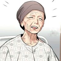 abuelita_de_kim_dan