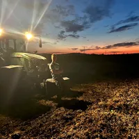 original sound - gerga724