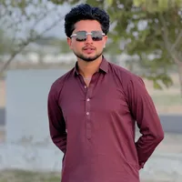 original sound - mianmubshar_2