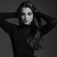 original sound - __andreeeeea.__